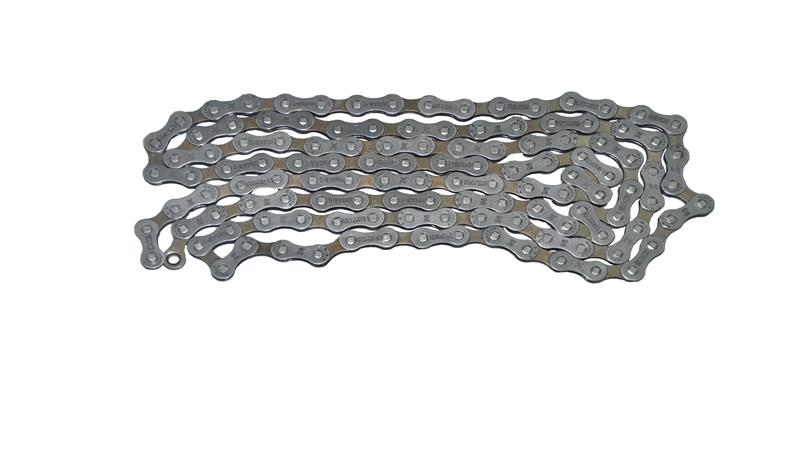 MOTOR ZİNCİRİ (YS8)